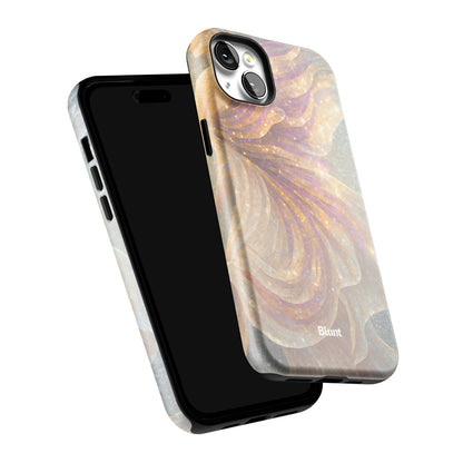Daydream iPhone Case gallery - Iphone_14_Mini_Air_Plus_6