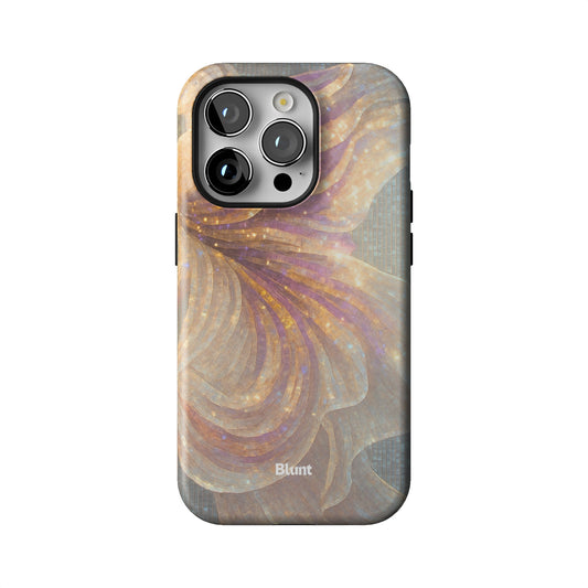 Daydream iPhone Case gallery - Iphone_14_Pro_1