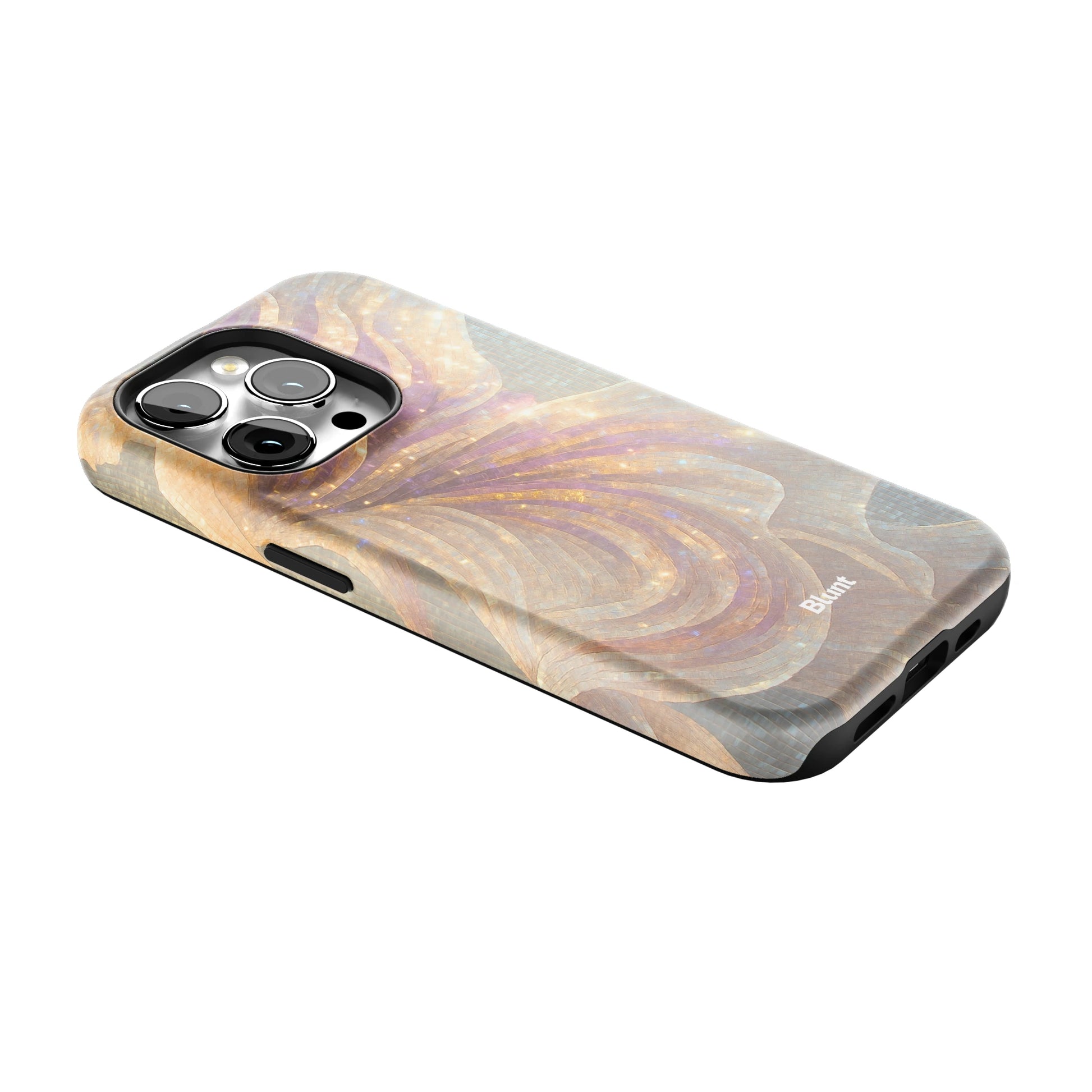 Daydream iPhone Case gallery - Iphone_14_Pro_2