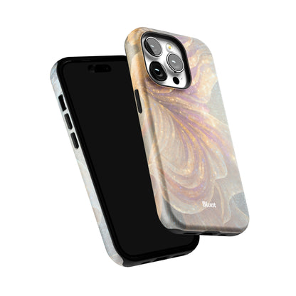 Daydream iPhone Case gallery - Iphone_14_Pro_6