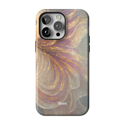 Daydream iPhone Case gallery - Iphone_14_Pro_Max_1