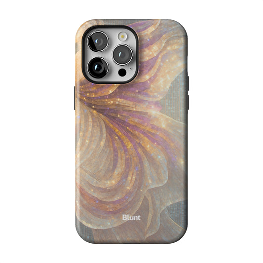 Daydream iPhone Case gallery - Iphone_14_Pro_Max_1