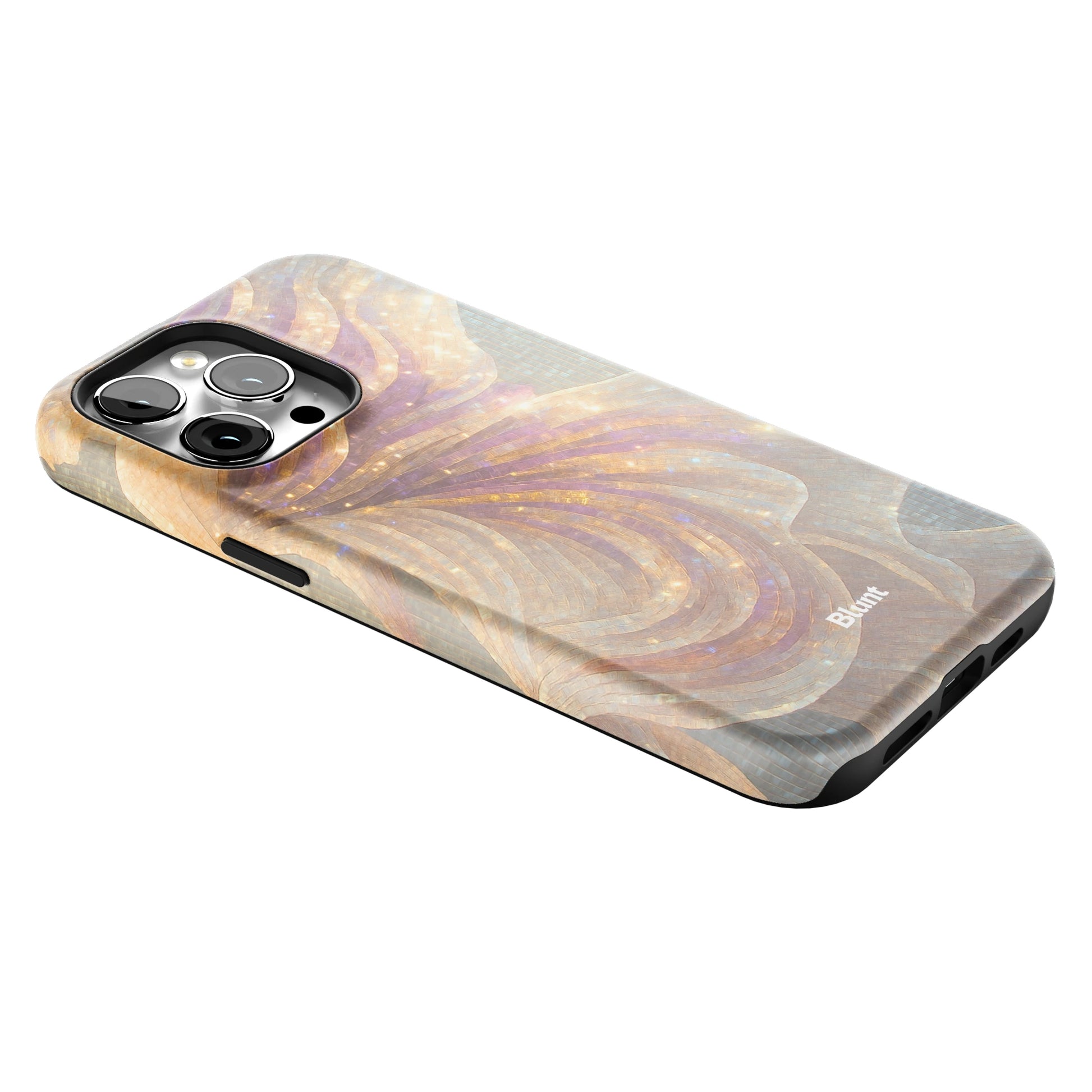 Daydream iPhone Case gallery - Iphone_14_Pro_Max_2