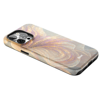 Daydream iPhone Case gallery - Iphone_14_Pro_Max_2