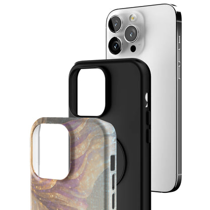 Daydream iPhone Case gallery - Iphone_14_Pro_Max_3