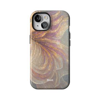 Daydream iPhone Case gallery - Iphone_15_Iphone_1