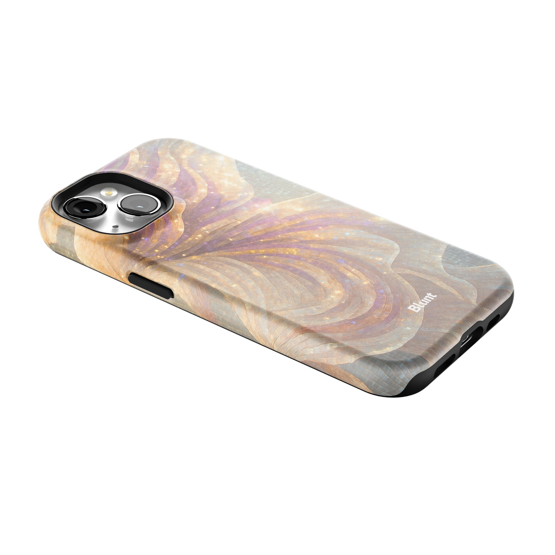 Daydream iPhone Case gallery - Iphone_15_Iphone_2