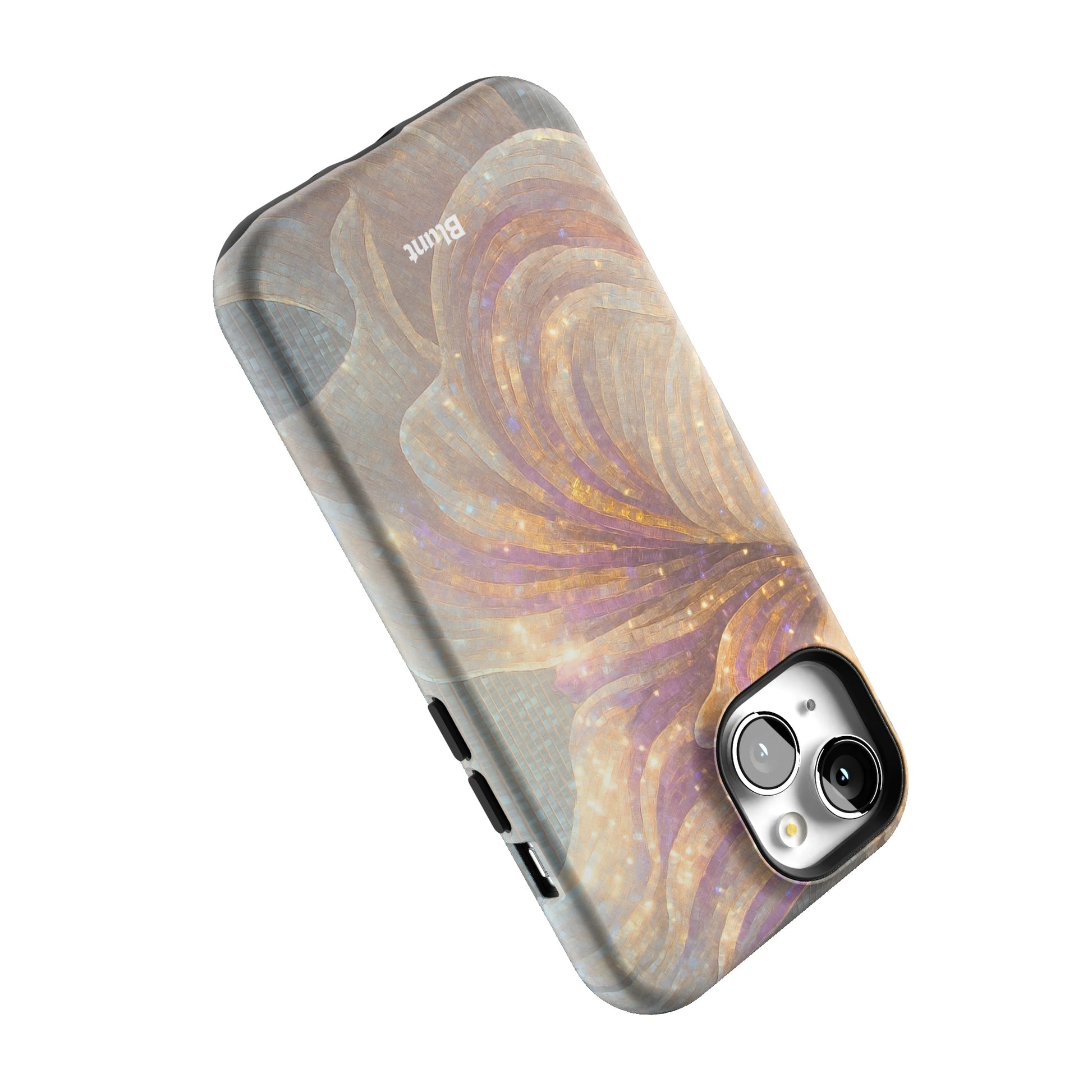 Daydream iPhone Case gallery - Iphone_15_Iphone_5