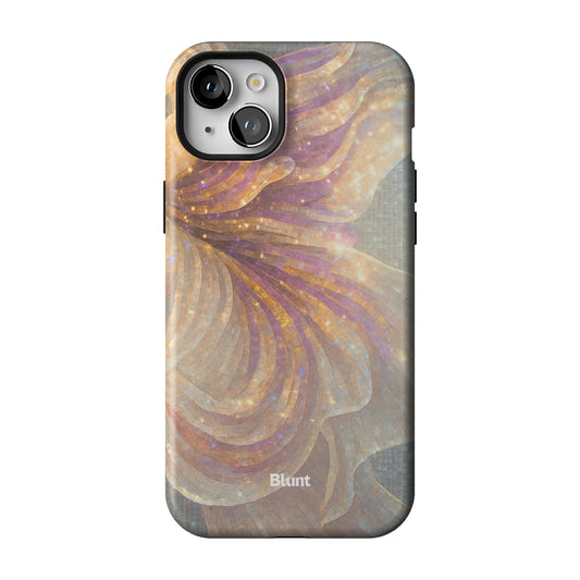 Daydream iPhone Case gallery - Iphone_15_Mini_Air_Plus_1