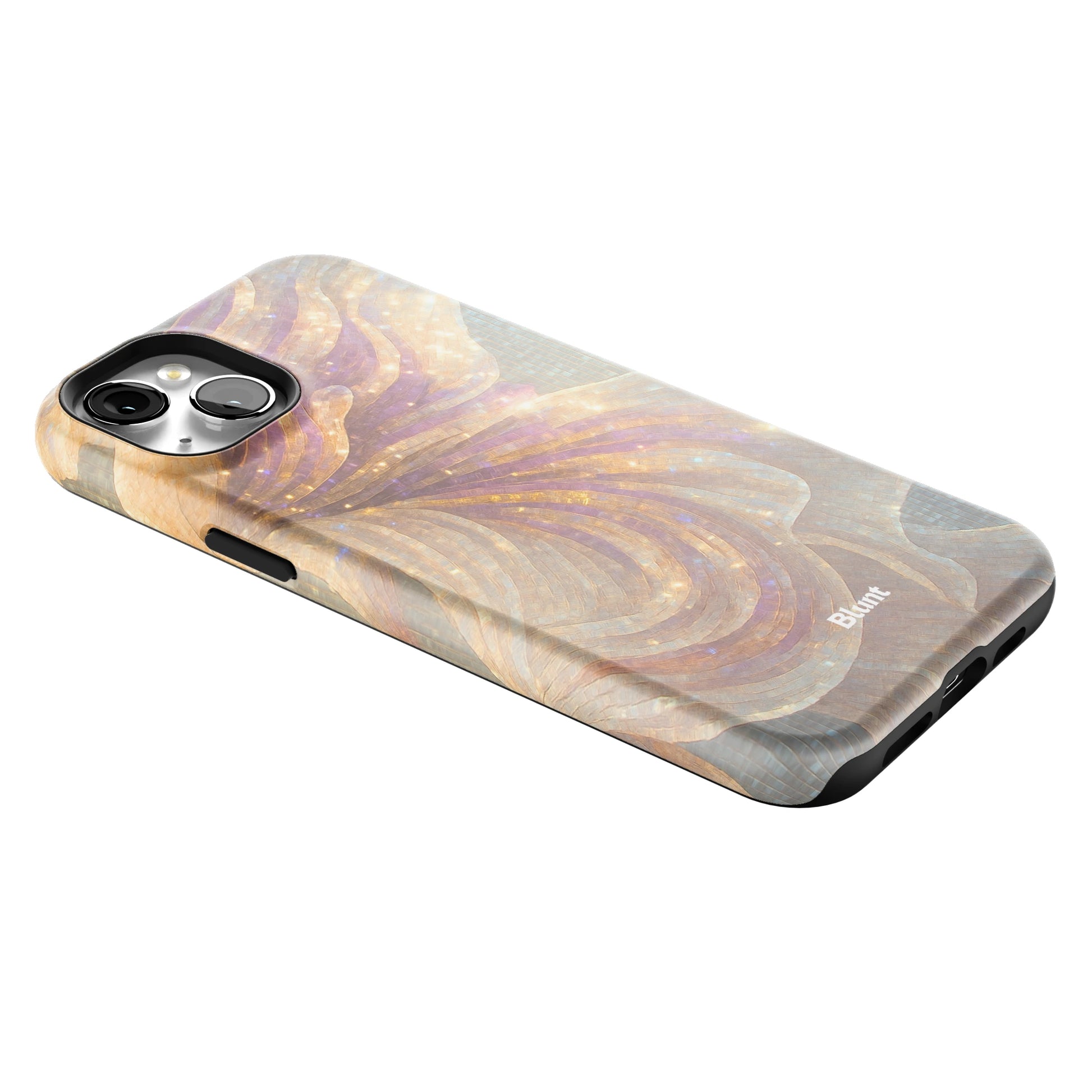 Daydream iPhone Case gallery - Iphone_15_Mini_Air_Plus_2