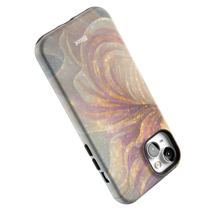 Daydream iPhone Case gallery - Iphone_15_Mini_Air_Plus_5