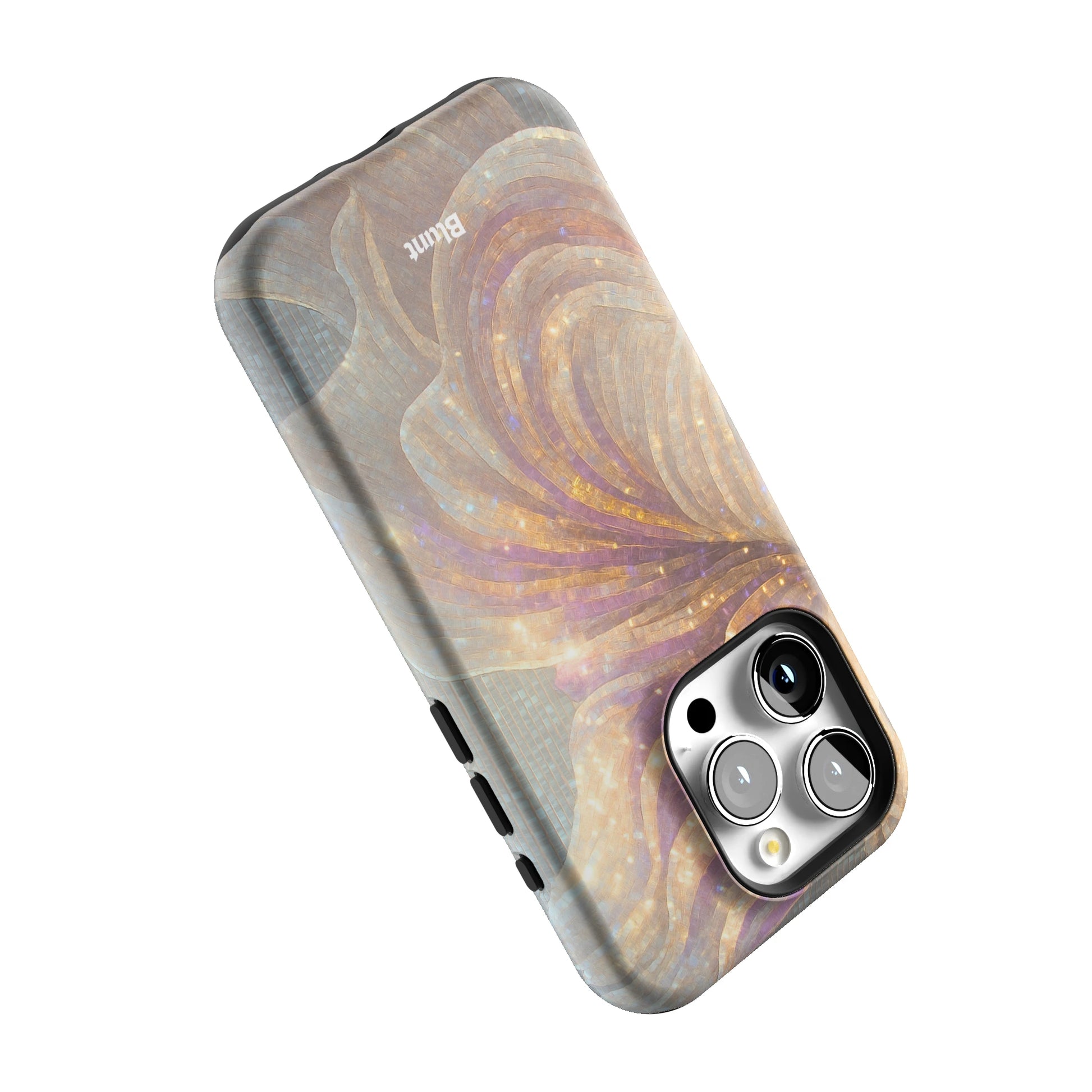 Daydream iPhone Case gallery - Iphone_15_Pro_5
