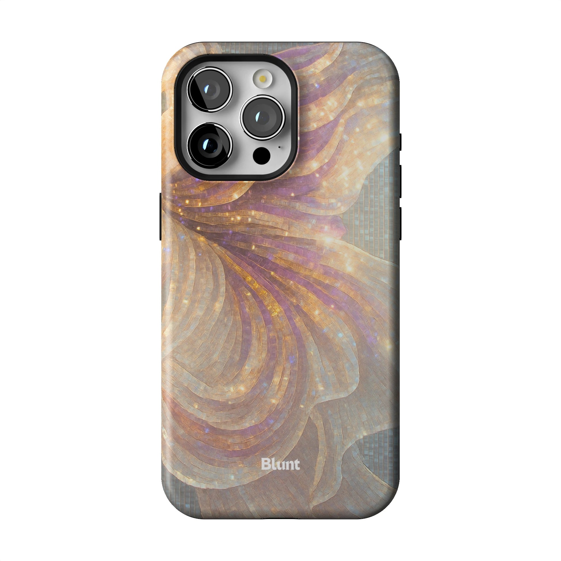 Daydream iPhone Case gallery - Iphone_15_Pro_Max_1