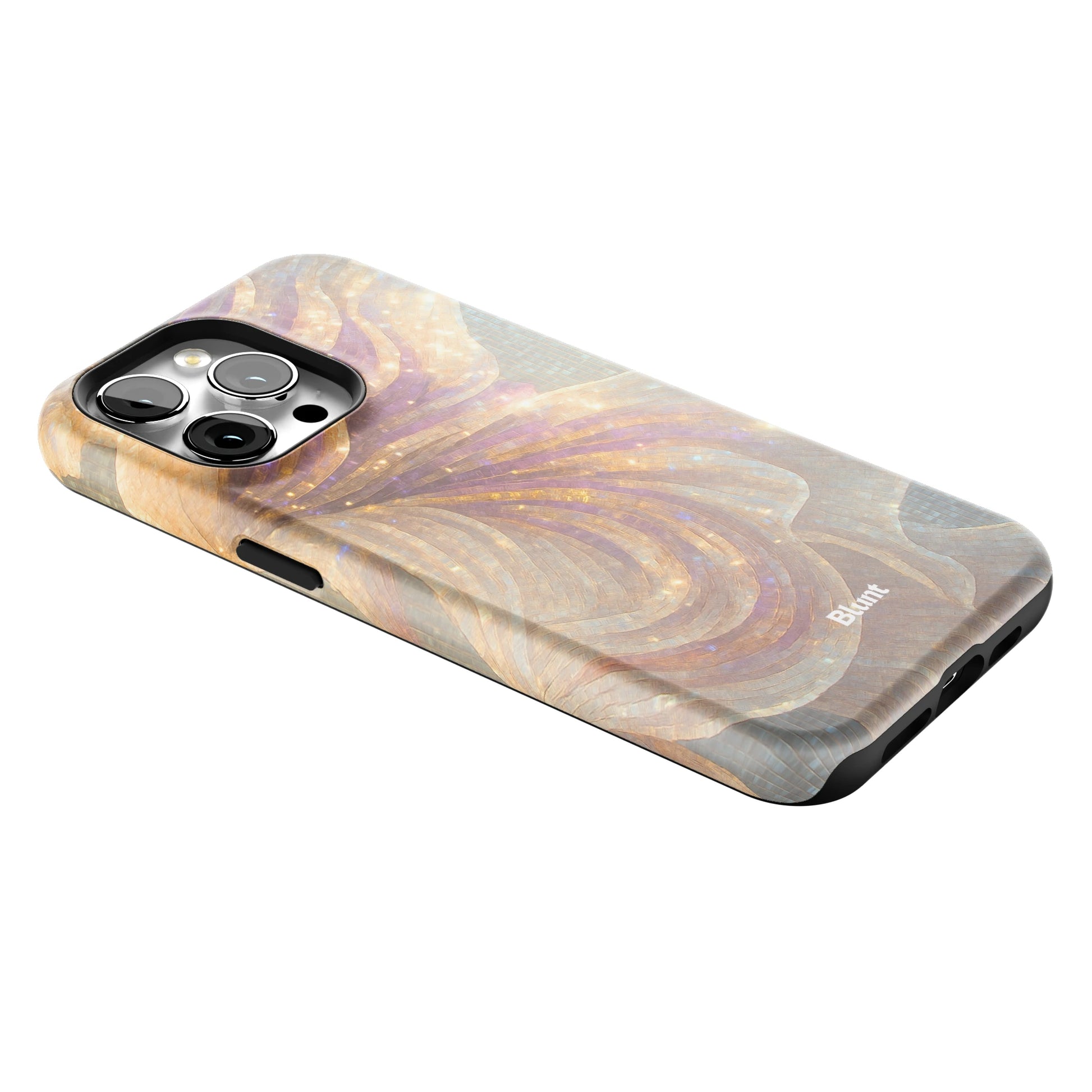 Daydream iPhone Case gallery - Iphone_15_Pro_Max_2