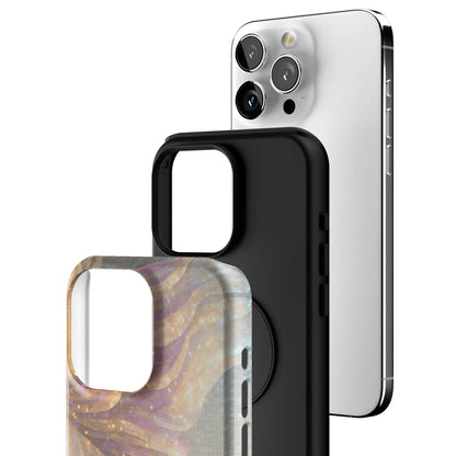 Daydream iPhone Case gallery - Iphone_15_Pro_Max_3