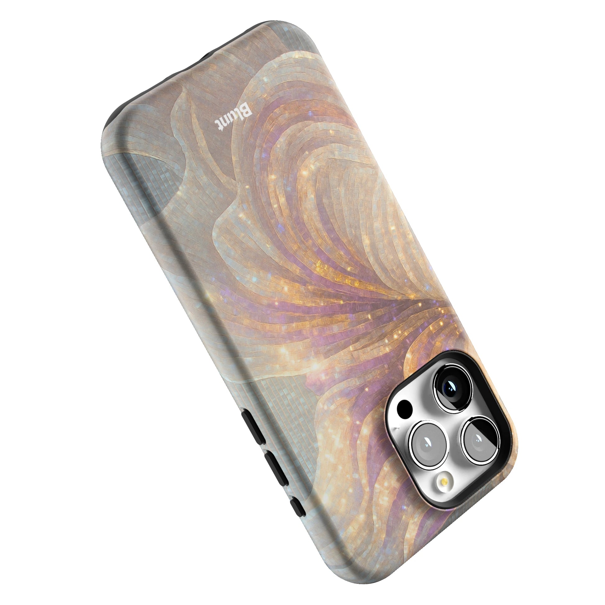 Daydream iPhone Case gallery - Iphone_15_Pro_Max_5