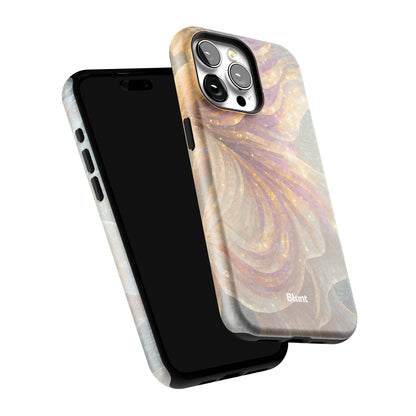 Daydream iPhone Case gallery - Iphone_15_Pro_Max_6
