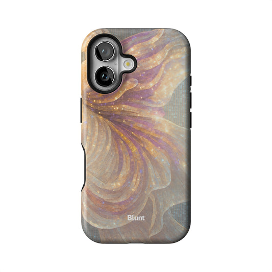Daydream iPhone Case gallery - Iphone_16_Iphone_1