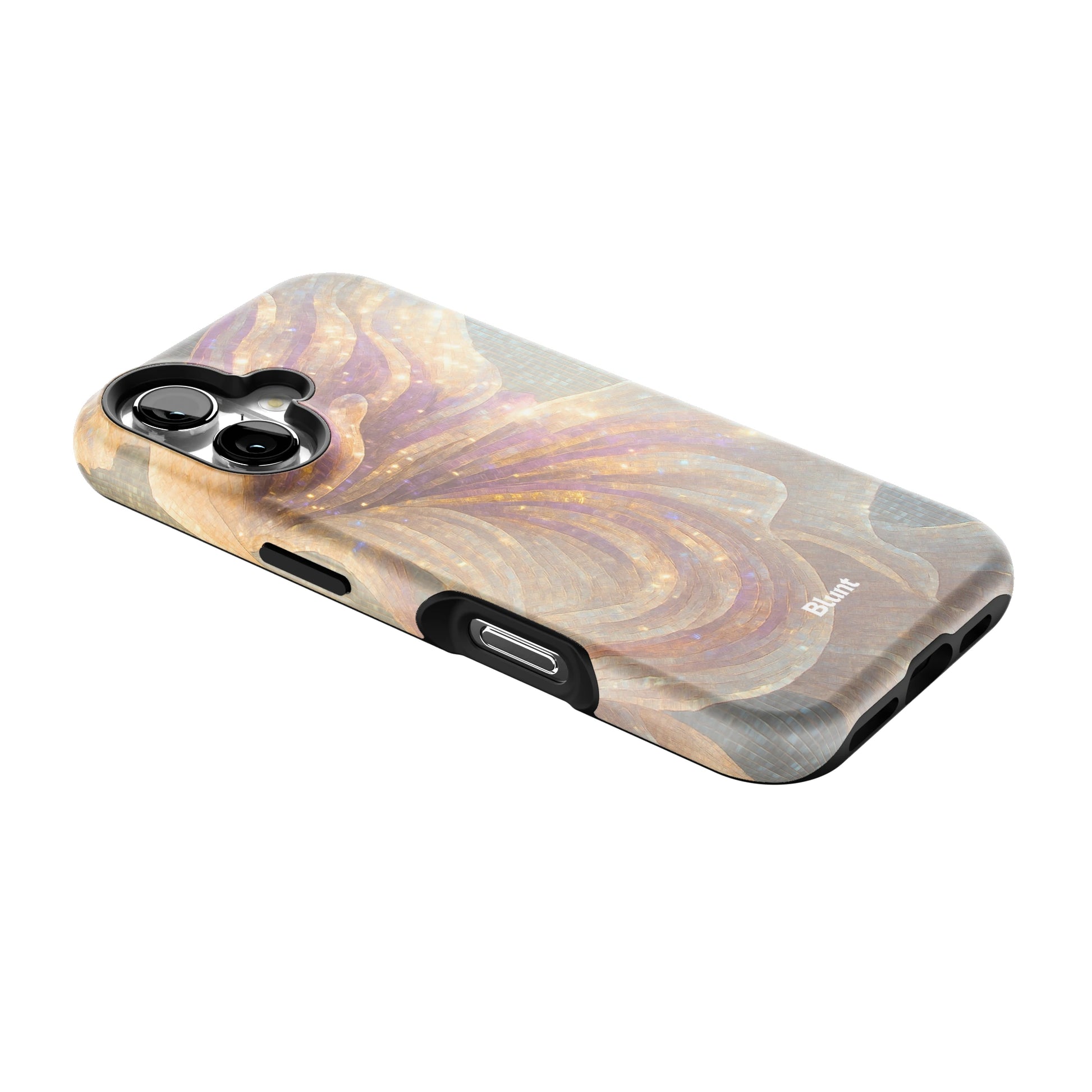 Daydream iPhone Case gallery - Iphone_16_Iphone_2