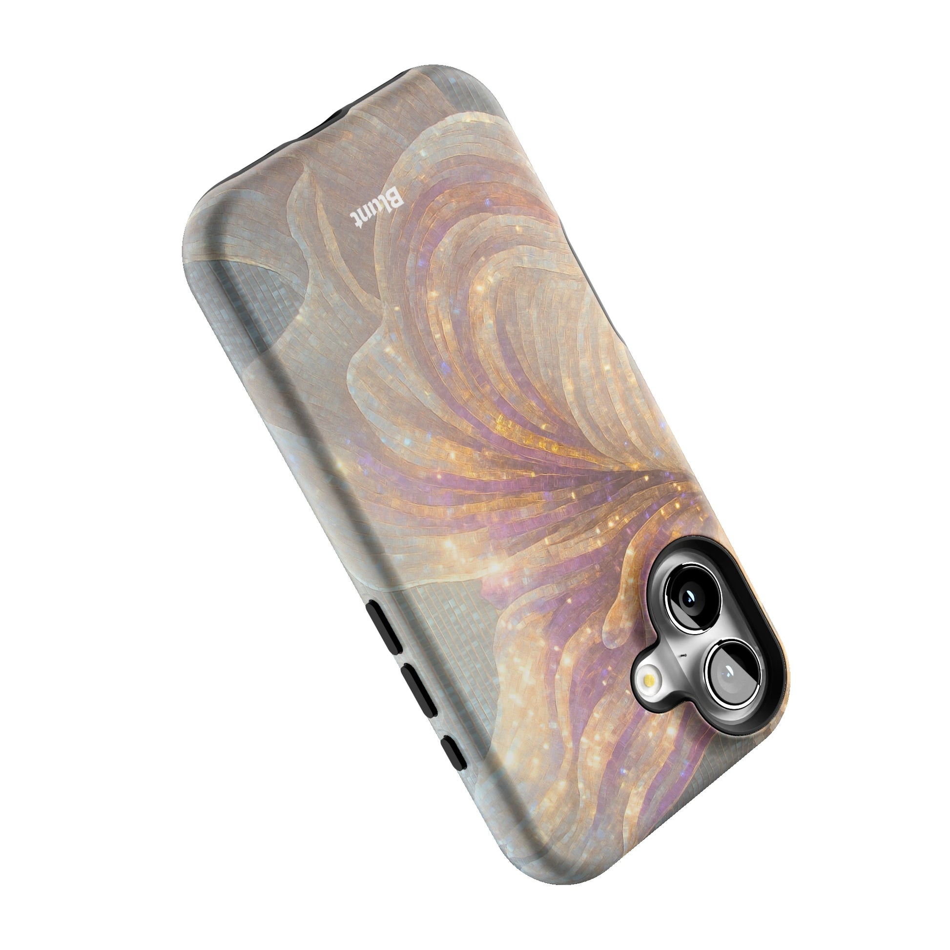 Daydream iPhone Case gallery - Iphone_16_Iphone_5