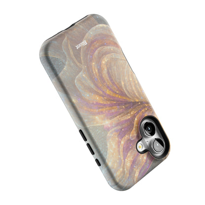 Daydream iPhone Case gallery - Iphone_16_Iphone_5