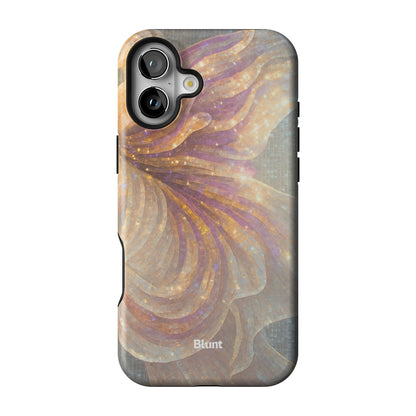 Daydream iPhone Case gallery - Iphone_16_Mini_Air_Plus_1