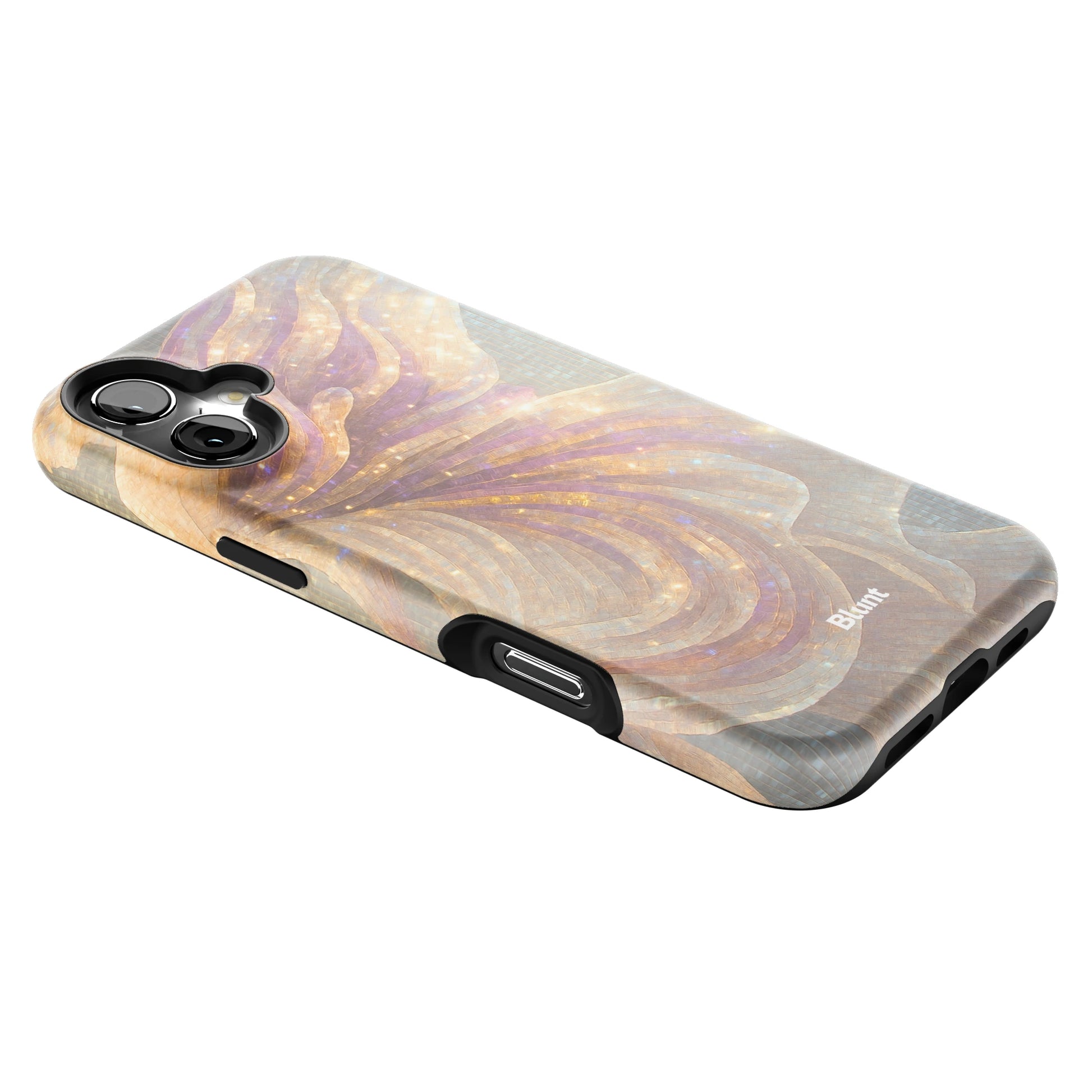 Daydream iPhone Case gallery - Iphone_16_Mini_Air_Plus_2