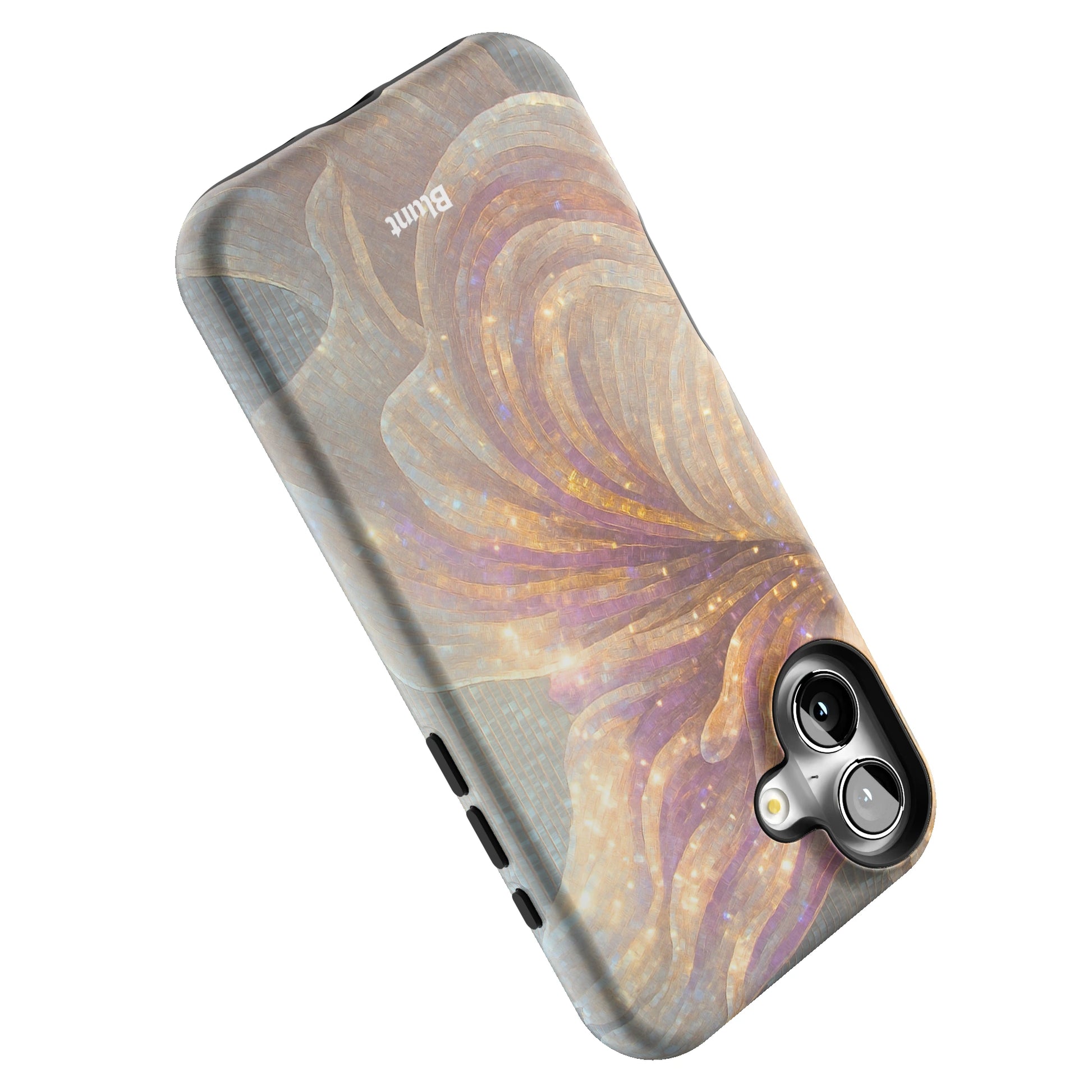 Daydream iPhone Case gallery - Iphone_16_Mini_Air_Plus_5