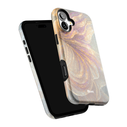 Daydream iPhone Case gallery - Iphone_16_Mini_Air_Plus_6