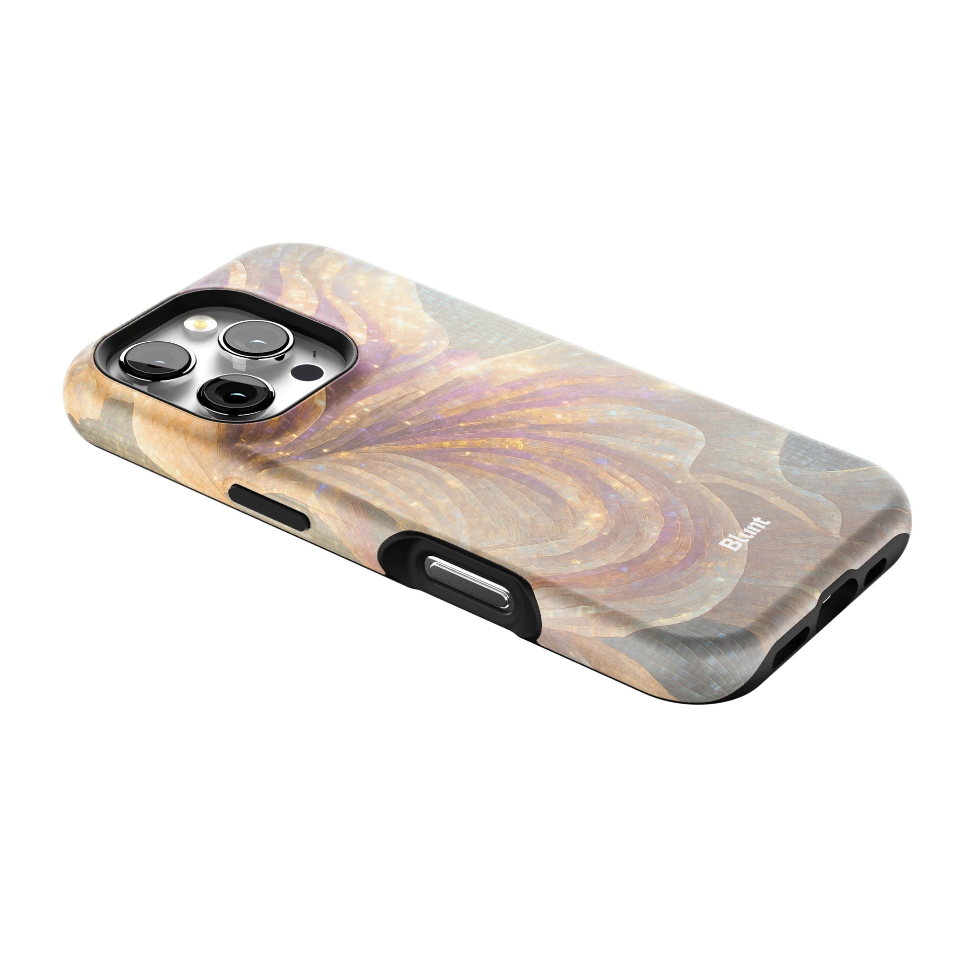 Daydream iPhone Case gallery - Iphone_16_Pro_2