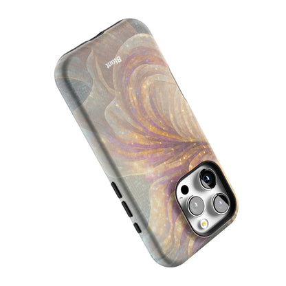 Daydream iPhone Case gallery - Iphone_16_Pro_5