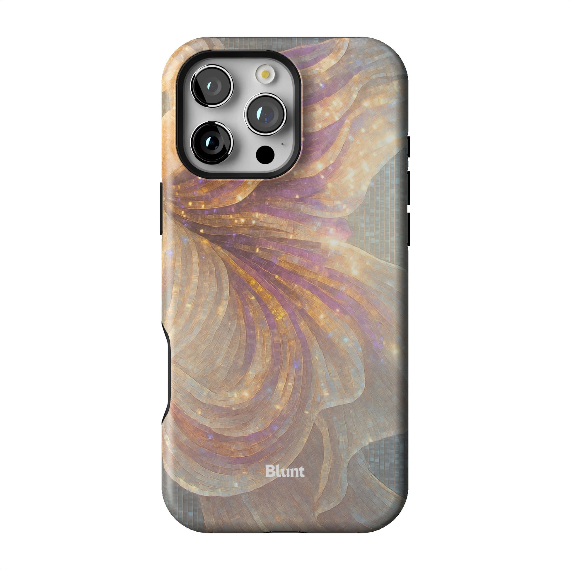 Daydream iPhone Case gallery - Iphone_16_Pro_Max_1