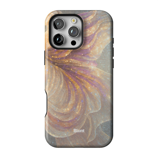 Daydream iPhone Case gallery - Iphone_16_Pro_Max_1