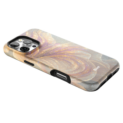Daydream iPhone Case gallery - Iphone_16_Pro_Max_2