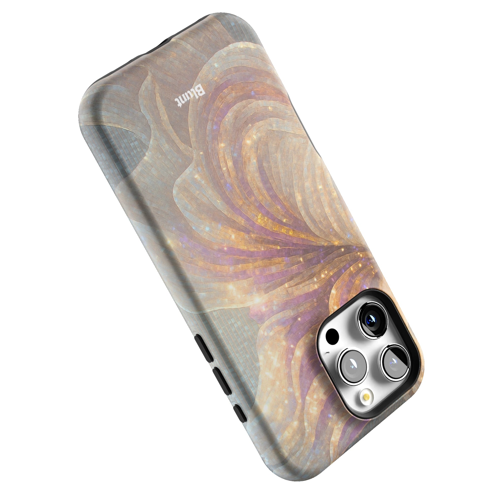 Daydream iPhone Case gallery - Iphone_16_Pro_Max_5