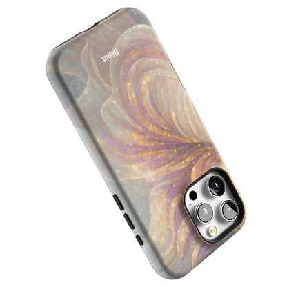 Daydream iPhone Case gallery - Iphone_16_Pro_Max_5