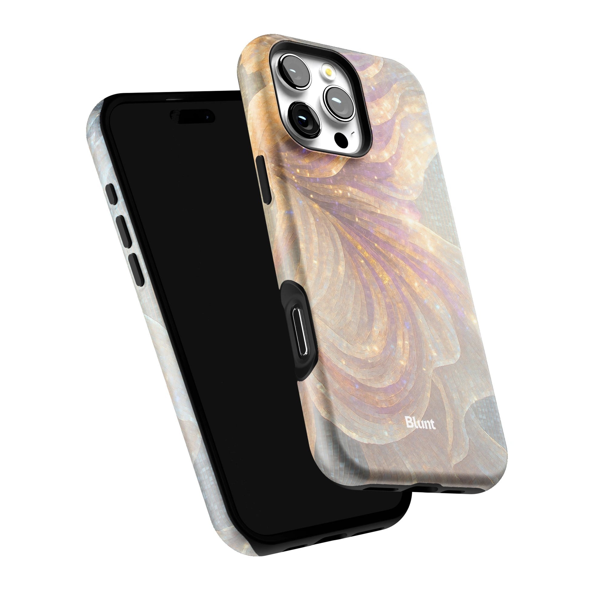 Daydream iPhone Case gallery - Iphone_16_Pro_Max_6