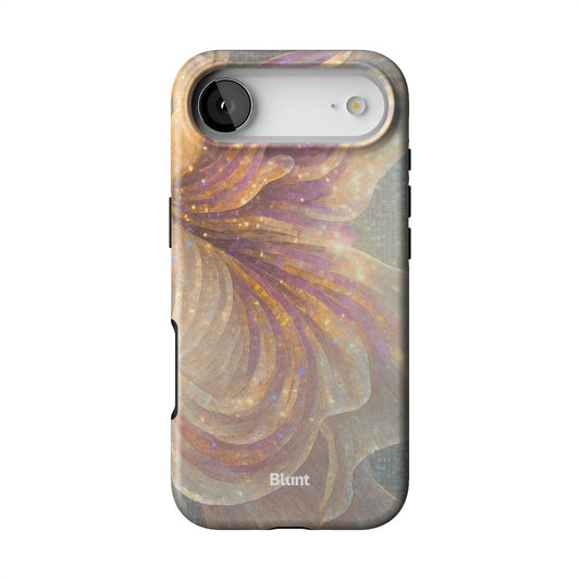 Daydream iPhone Case gallery - Iphone_17_Air_1