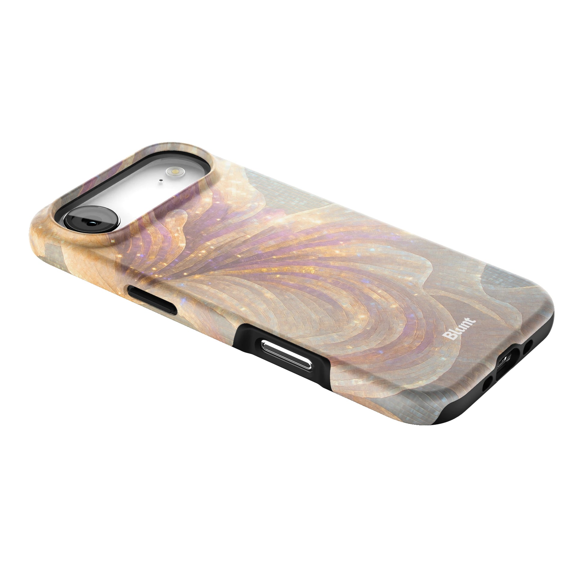 Daydream iPhone Case gallery - Iphone_17_Air_2