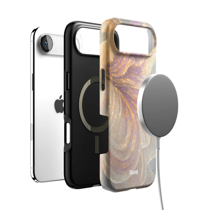 Daydream iPhone Case gallery - Iphone_17_Air_4