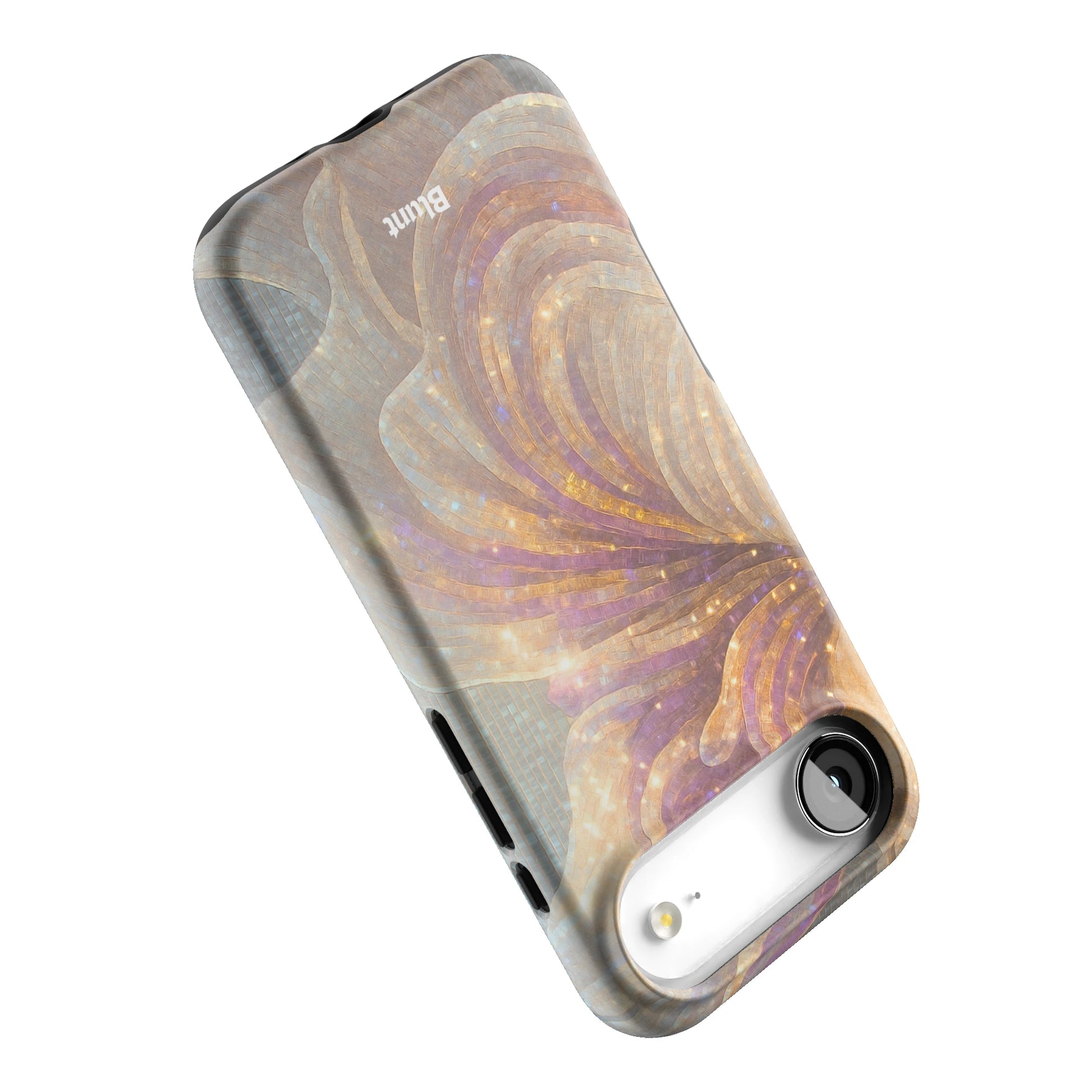 Daydream iPhone Case gallery - Iphone_17_Air_5