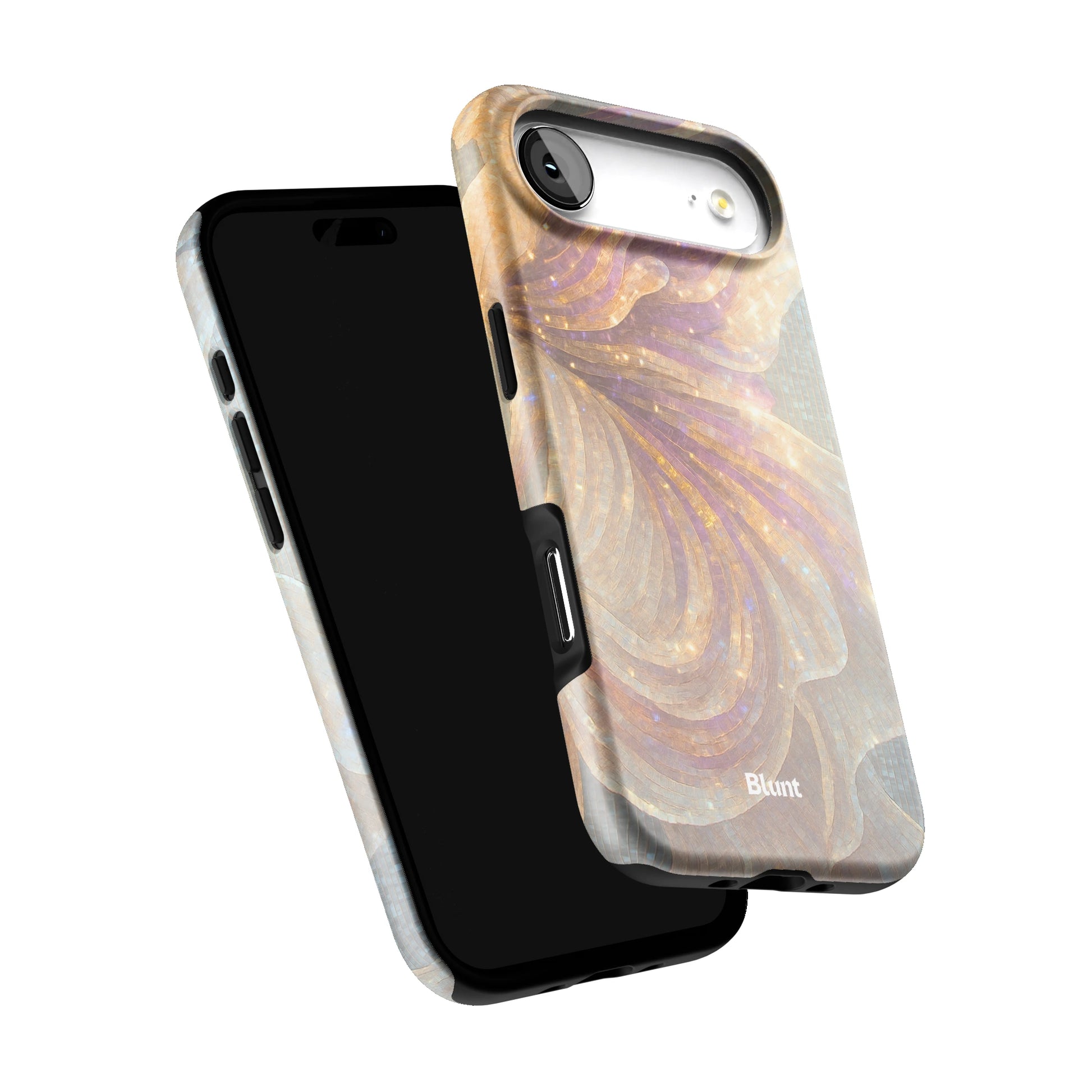 Daydream iPhone Case gallery - Iphone_17_Air_6