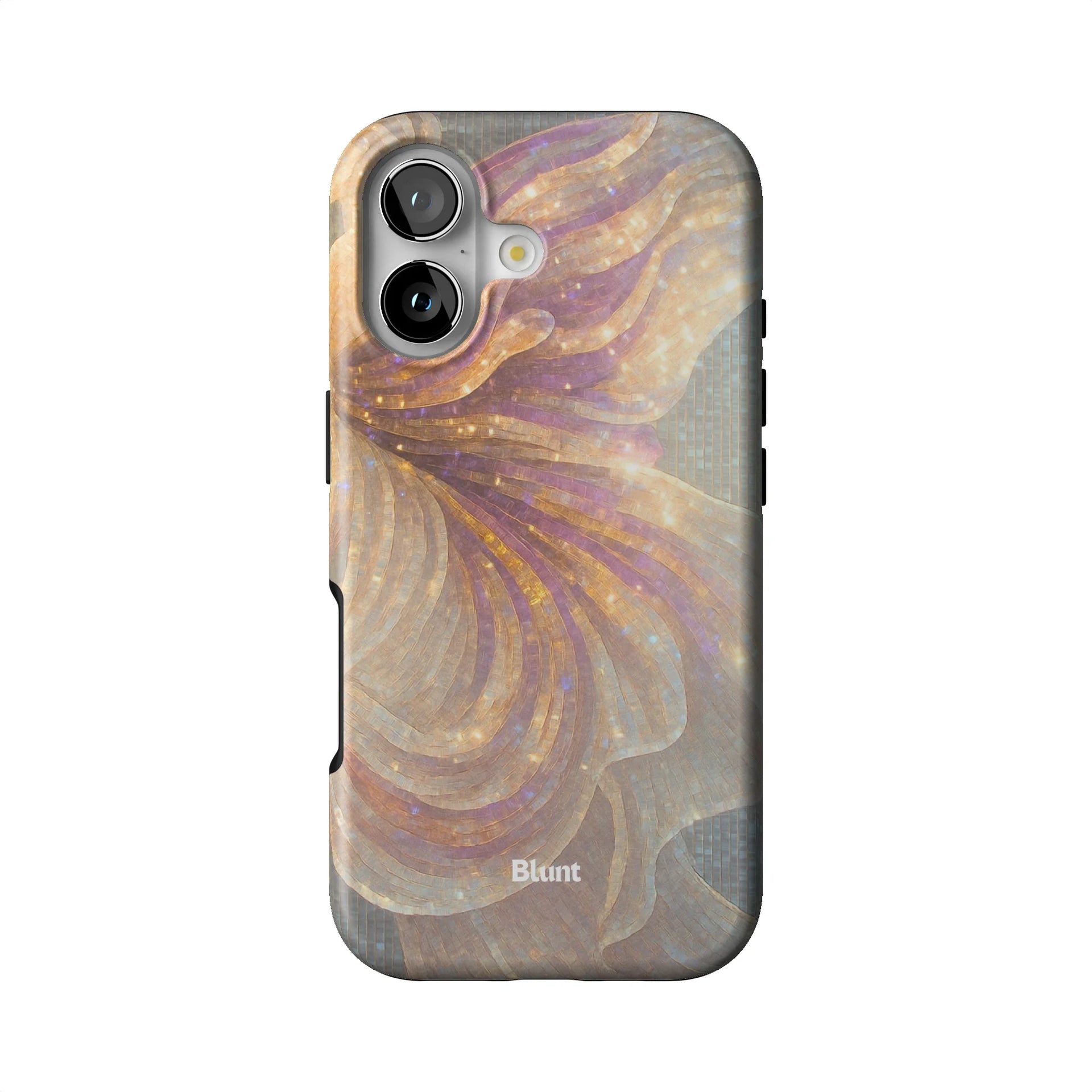 Daydream iPhone Case Daydream iPhone Case