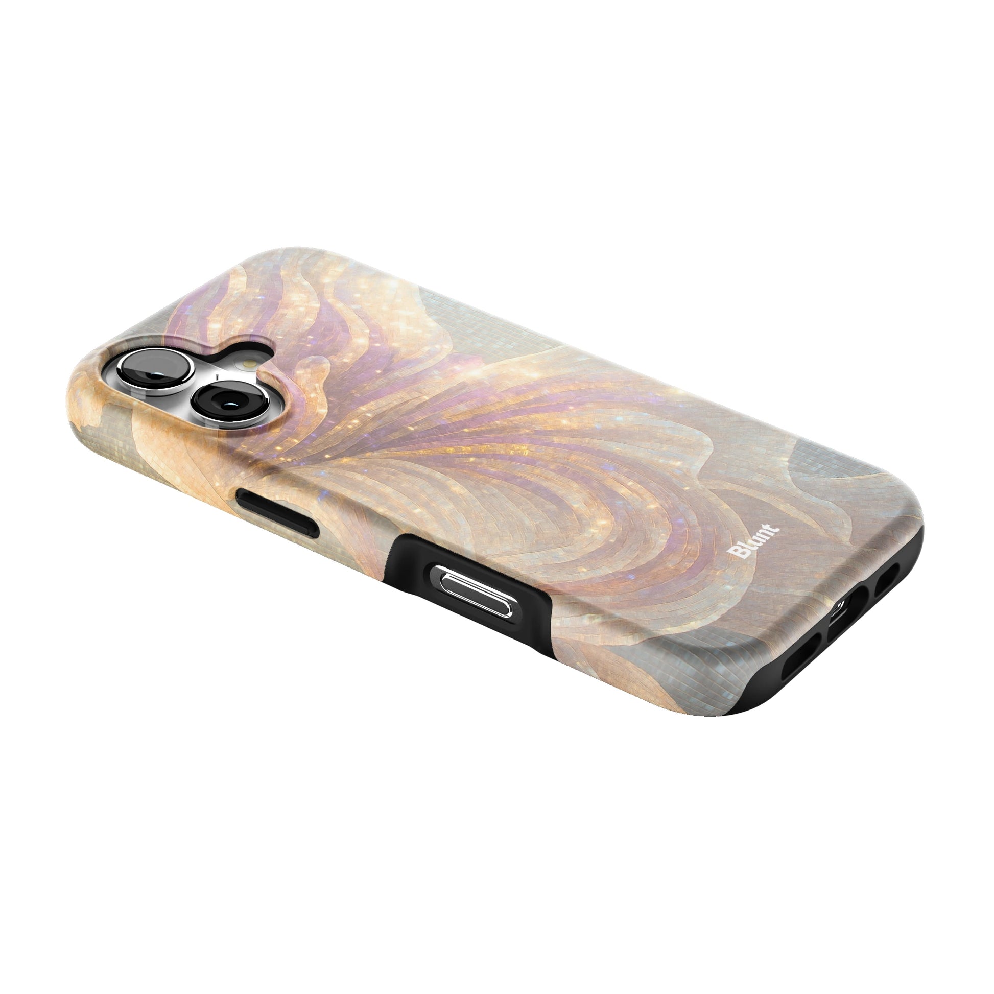 Daydream iPhone Case gallery - Iphone_17_Iphone_2