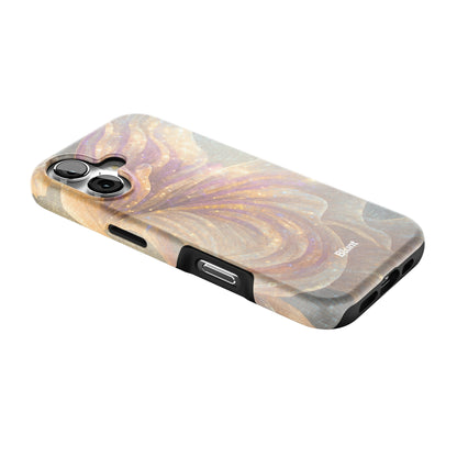 Daydream iPhone Case gallery - Iphone_17_Iphone_2
