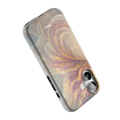 Daydream iPhone Case gallery - Iphone_17_Iphone_5