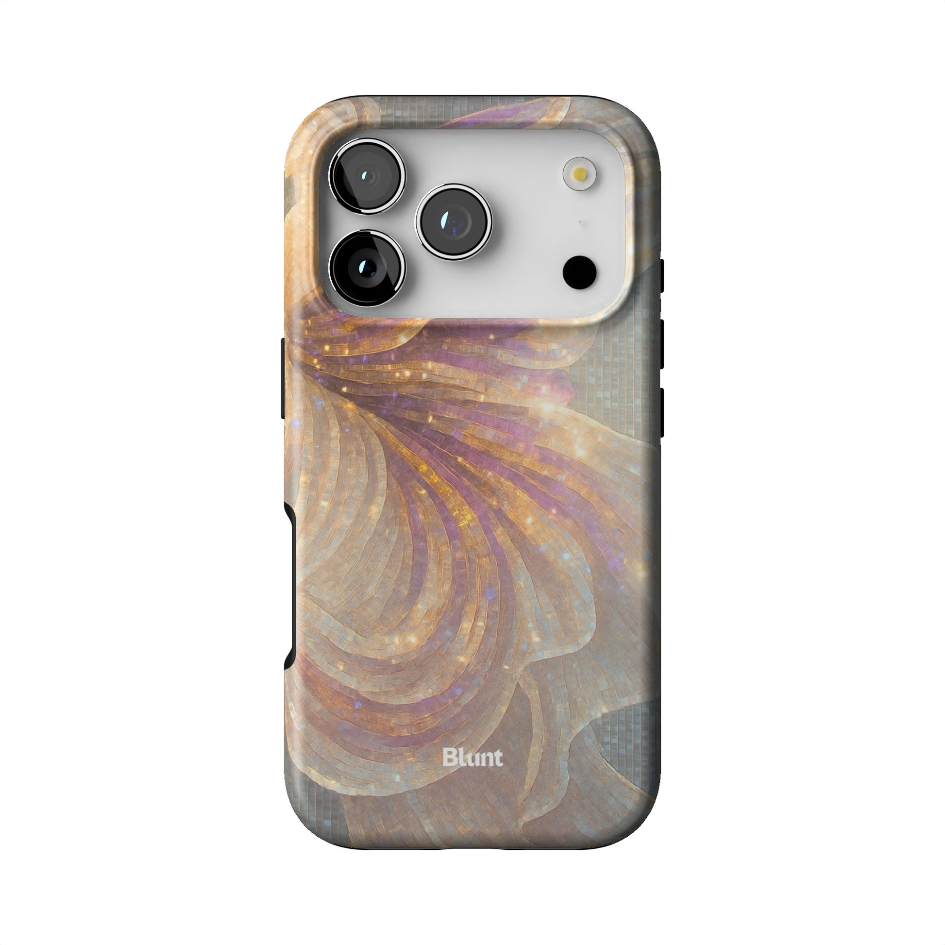 Daydream iPhone Case gallery - Iphone_17_Pro_1