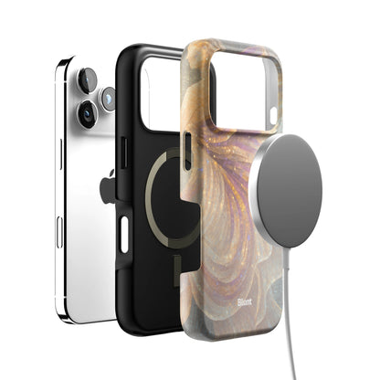 Daydream iPhone Case gallery - Iphone_17_Pro_4