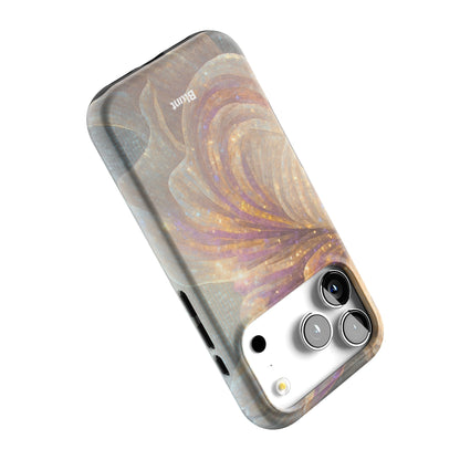 Daydream iPhone Case gallery - Iphone_17_Pro_5