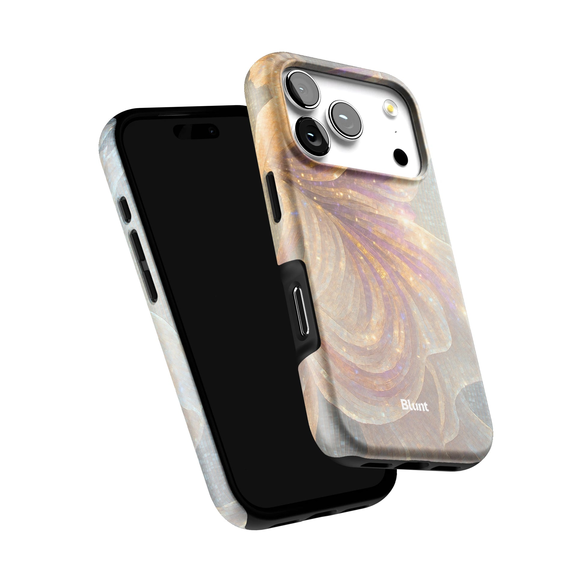 Daydream iPhone Case gallery - Iphone_17_Pro_6